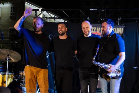 Dino Ivelja Quartet (23)